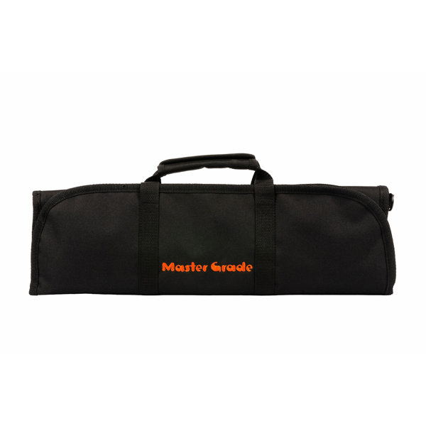 Master Grade Knife Bag Wayfair